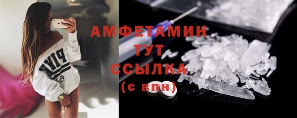 a pvp Протвино