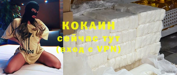 spice Аркадак